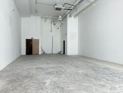 Interlocal Centre (D5), Factory #495913191